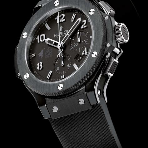 ceas hublot replica